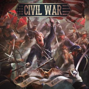 civil-war-cd