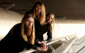 KADAVAR, entrevista con Lupus kadavar-2