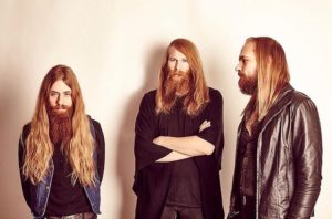 KADAVAR, entrevista con Lupus kadavar-1