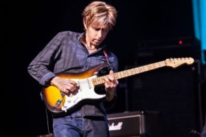 ericjohnson