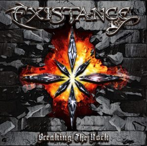 existance-portada