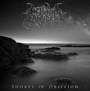 Portada, single y tracklist de "Shores of Oblivion" de Killing Addiction unnamed(3)