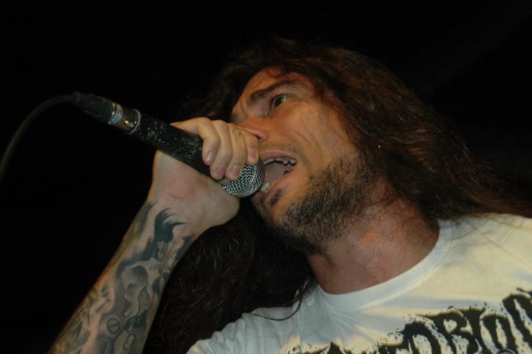 LEO JIMENEZ anuncia una fecha en Barcelona
