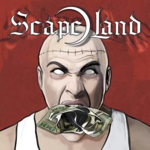scapelandportada