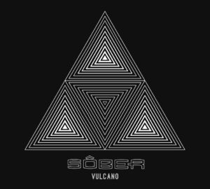 vulcano-sober-cubierta