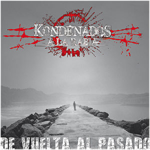 kondenados-foto-disco