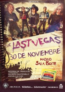 last-vegas