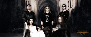 eternal-idol-pic-2