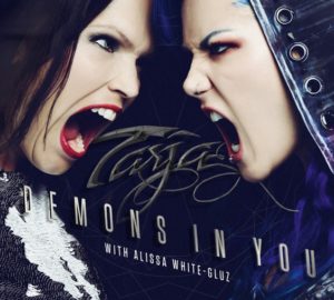 tarja