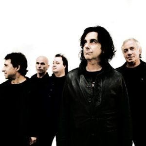 marillion