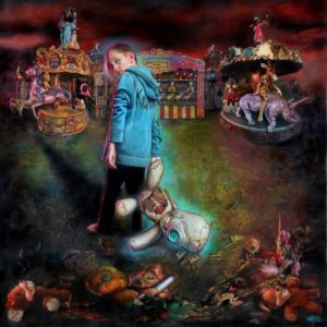 korn