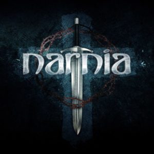 narnia_artwork_2016