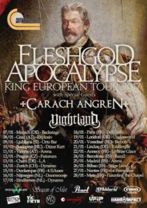 fleshgod-apocalypse