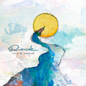 riverside-cover