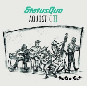 aquostic-2