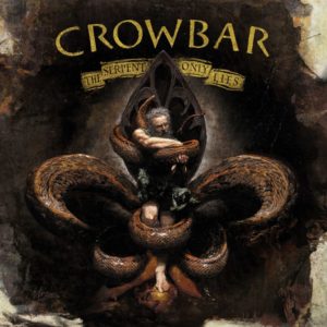 crowbar_the_serpe__tonly_lies_3000