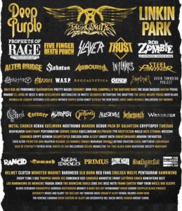 HELLFEST 2017 viene arrasando hellfest-2017