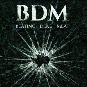 BEATING DEAD MEAT dejan videoclip de su segundo disco beating-dead-meat