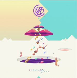 cuzo-ensalada-ovni-lp