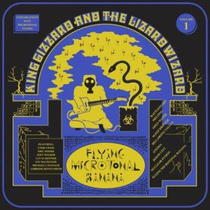 king-gizzard