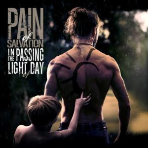 pain-of-salvation