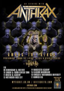 anthraxuktour2017amongposter