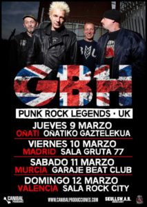 gbh-gira-2016