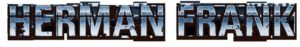 hm_tdro_logo