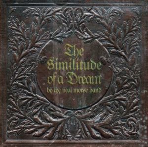the-neal-morse-band-portada