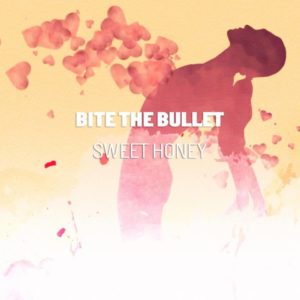 bite-the-bullet-sweet-honey