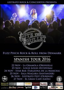 bite-the-bullet-gira-2016