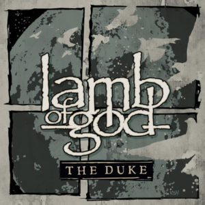 LAMB OF GOD luce video homenaje en "The Duke" lamb-of-god-the-duke