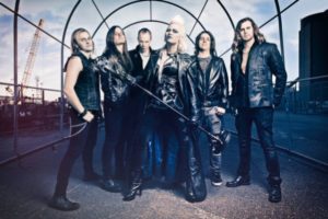 battle-beast-band