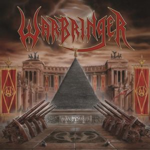 WARBRINGER ya tiene listo su quinto disco NPR_Gatefold_Template
