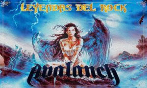 avalanch