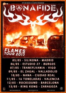 bonafide-tour
