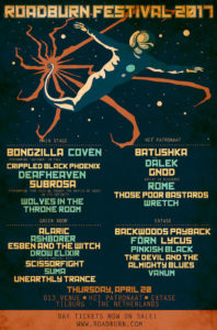 Thursday_April-20_Roadburn2017