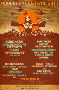 Roadburn-2017_Friday_April_-21