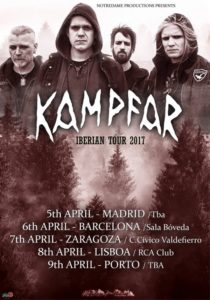 kampfar-spain-600x856