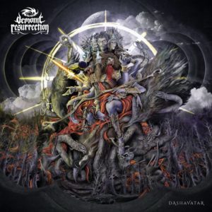 Demonic_Resurrection_-_Dashavatar_[2017]