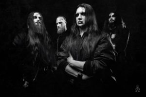 hateband2017_638
