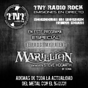anuncio-marillion