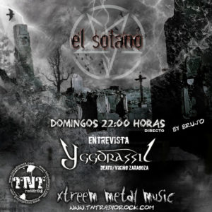 el-sotano-2016-17-2