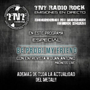 PROGRAMAS-TNT-ANUNCIOS