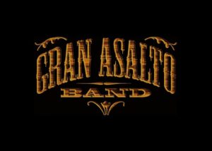 Grand Asalto Band