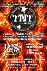 TNT-10-AÑOS-RADIO-EMISION