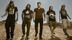 suicidesilence2016