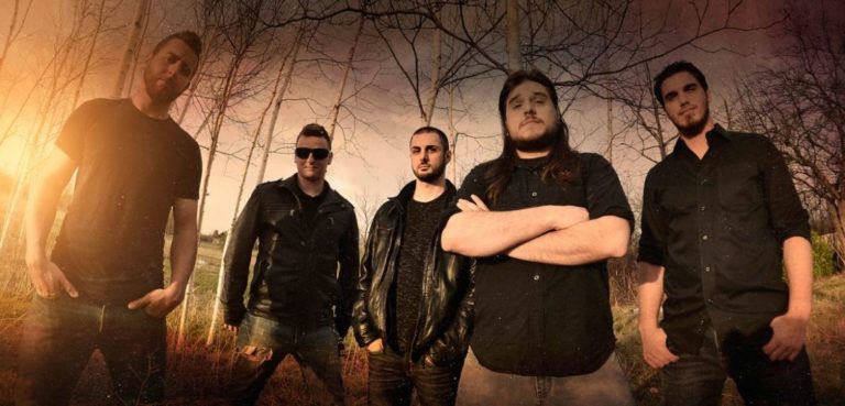 BOREALIS: reeditan "Fall From Grace"
