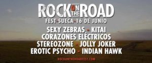 rockontheroad