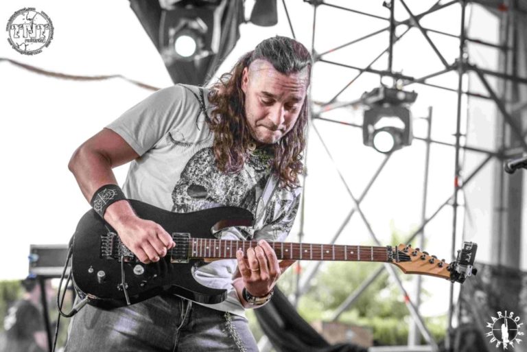Agenda de conciertos semanal: 10 al 16 de febrero